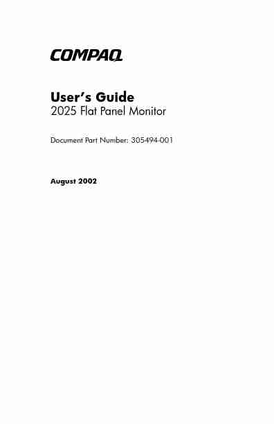 Compaq Computer Monitor 2025-page_pdf